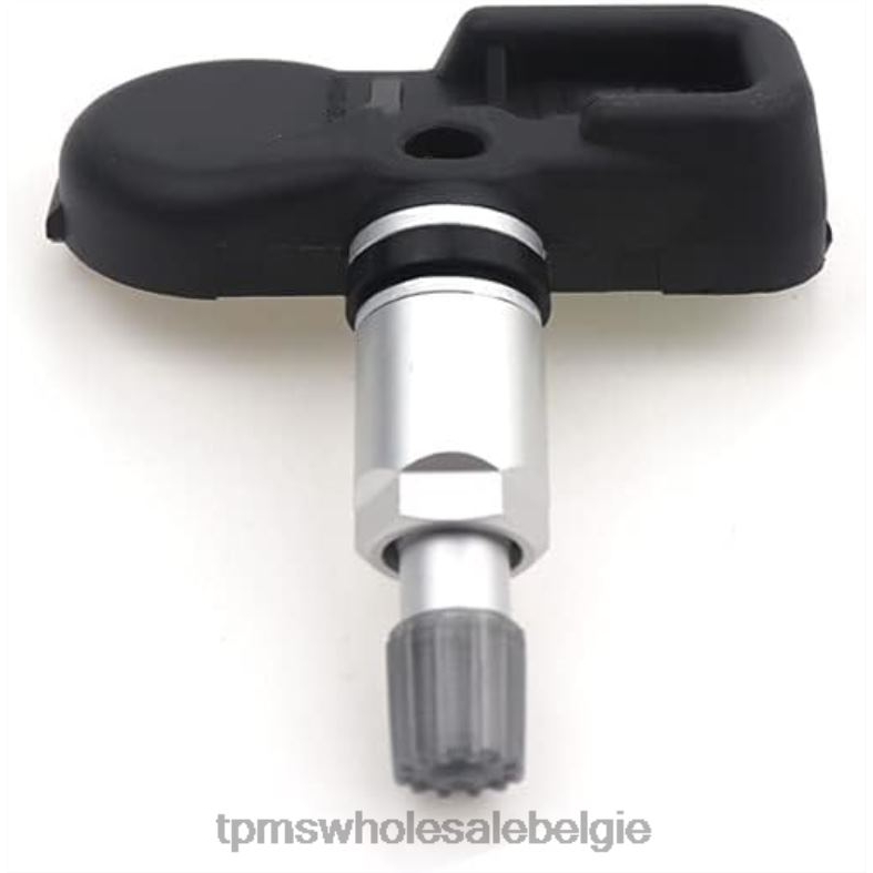 Tyre Pressure Monitoring System Tesla - tpms toyota de druksensor 4260712010 346mhz 42XLV1569