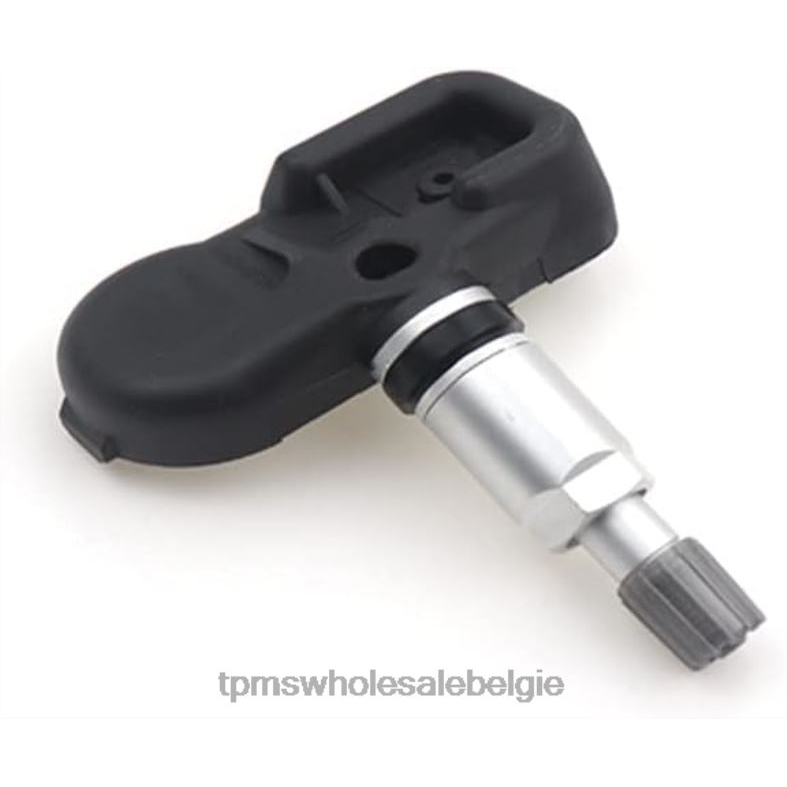 Tyre Pressure Monitoring System Tesla - tpms toyota de druksensor 4260712010 346mhz 42XLV1569