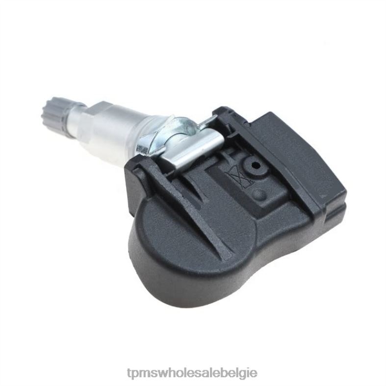 Bandenspanning Sensor Vervangen - tpms hyundai de druksensor 52933a5100 464mhz 42XLV1687