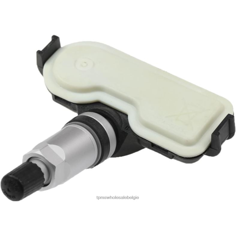 Bandenspanningscontrolesysteem - tpms hyundai de druksensor 529332s400 445mhz 42XLV1668