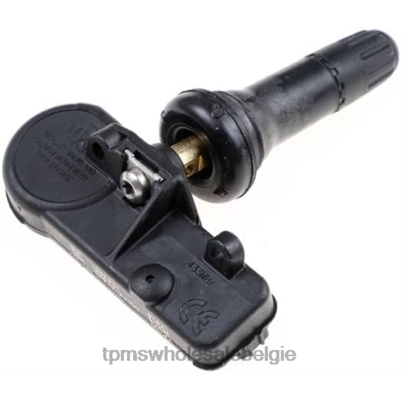 Prijs TPMS Sensor - tpms hyundai de druksensor 529332v100 457mhz 42XLV1680