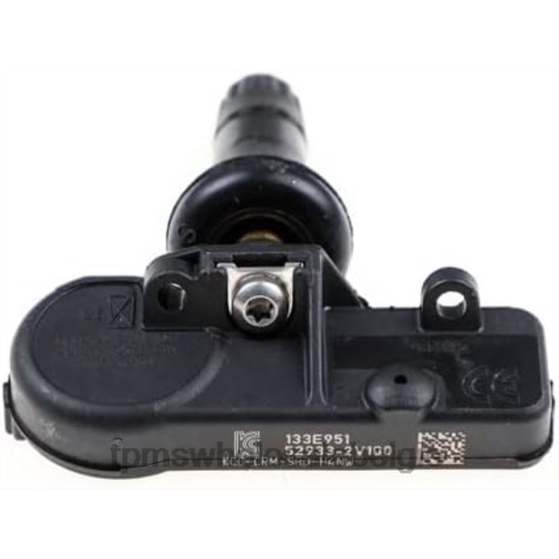 Prijs TPMS Sensor - tpms hyundai de druksensor 529332v100 457mhz 42XLV1680