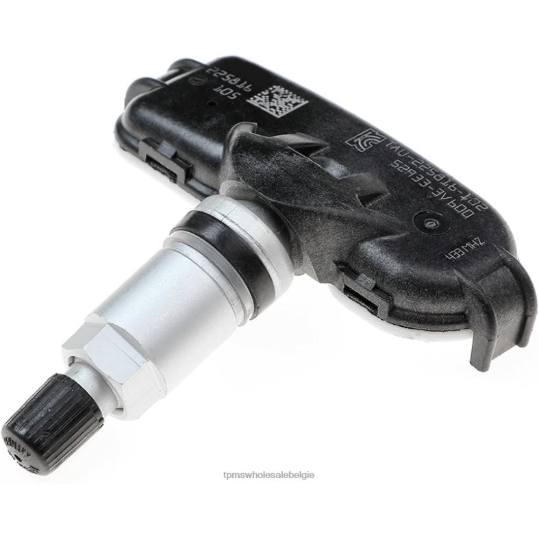Prijs TPMS Sensor - tpms hyundai de druksensor 529333v600 447mhz 42XLV1670