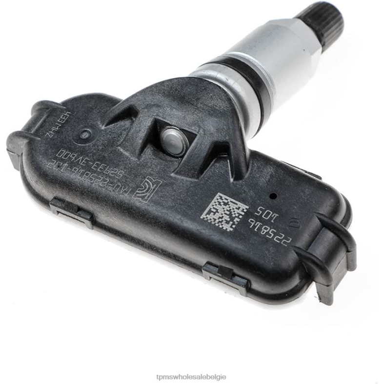 Prijs TPMS Sensor - tpms hyundai de druksensor 529333v600 447mhz 42XLV1670