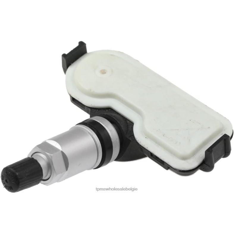 TPMS België - tpms hyundai de druksensor 529332y450 458mhz 42XLV1681