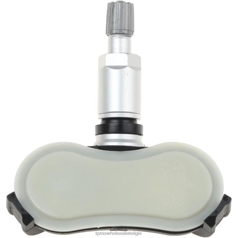 TPMS België - tpms hyundai de druksensor 529333m000 438mhz 42XLV1661