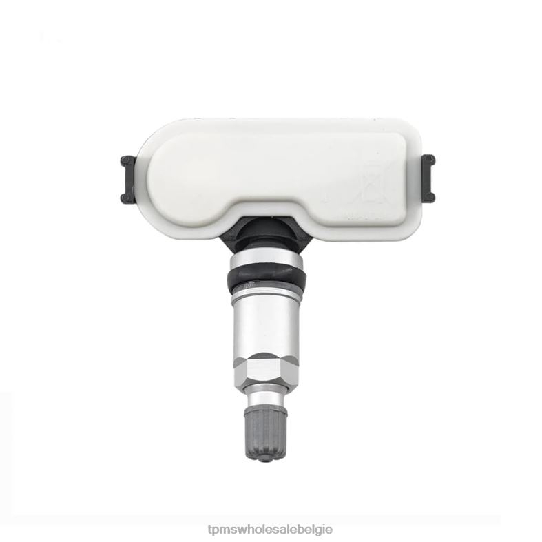 TPMS België - tpms hyundai de druksensor 529333x300 448mhz 42XLV1671