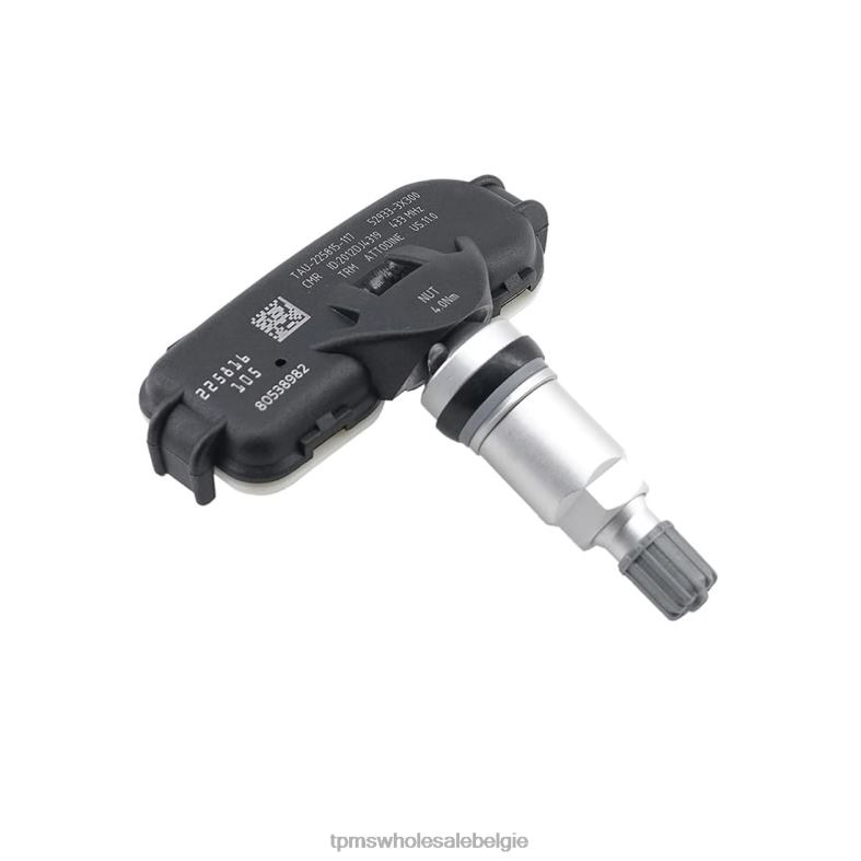 TPMS België - tpms hyundai de druksensor 529333x300 448mhz 42XLV1671