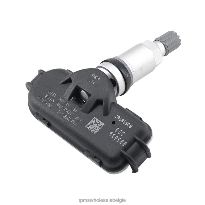TPMS België - tpms hyundai de druksensor 529333x300 448mhz 42XLV1671