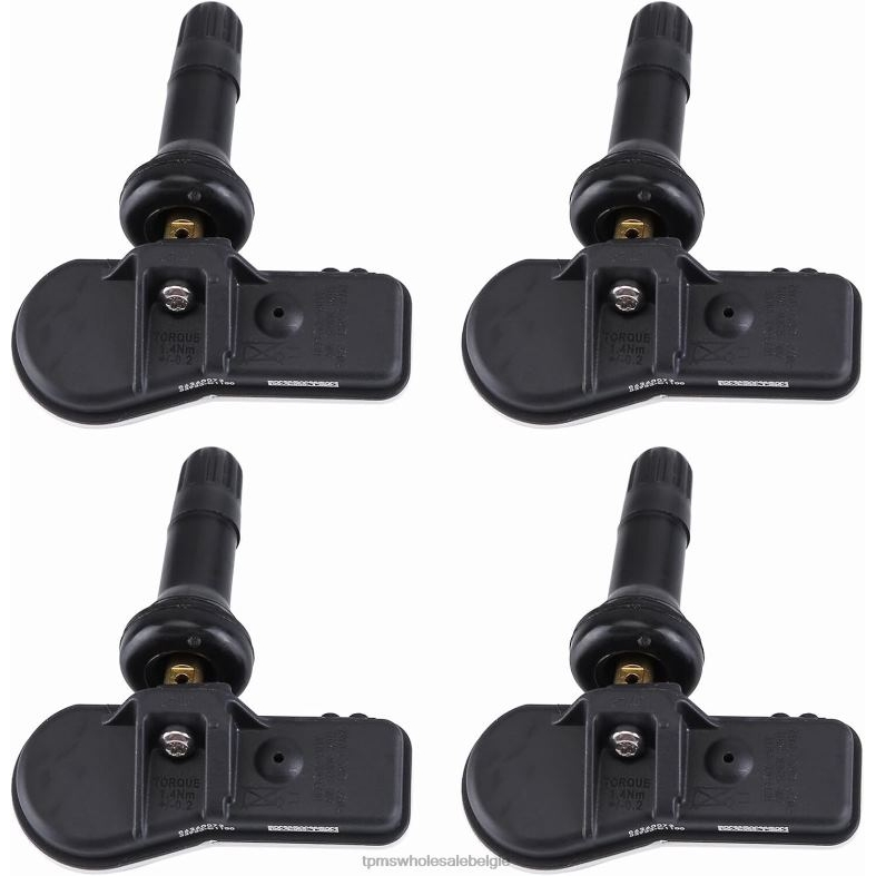 TPMS Sensoren Plaatsen - tpms hyundai de druksensor 52933c8000 442mhz 42XLV1665