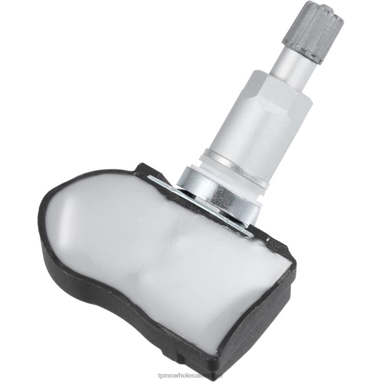 TPMS Sensoren Prijs - tpms hyundai de druksensor 529333n000 460mhz 42XLV1683