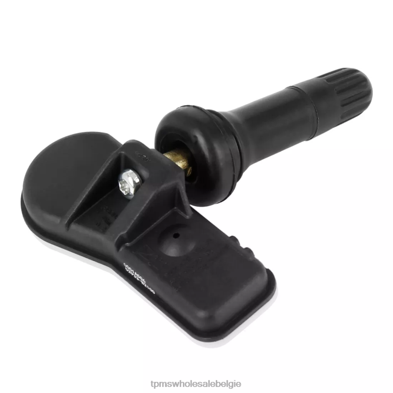 TPMS Sensoren Prijs - tpms hyundai de druksensor 52933b2100 450mhz 42XLV1673