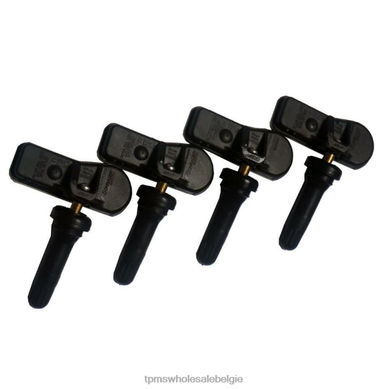 TPMS Sensoren Prijs - tpms hyundai de druksensor 52933c1100 440mhz 42XLV1663