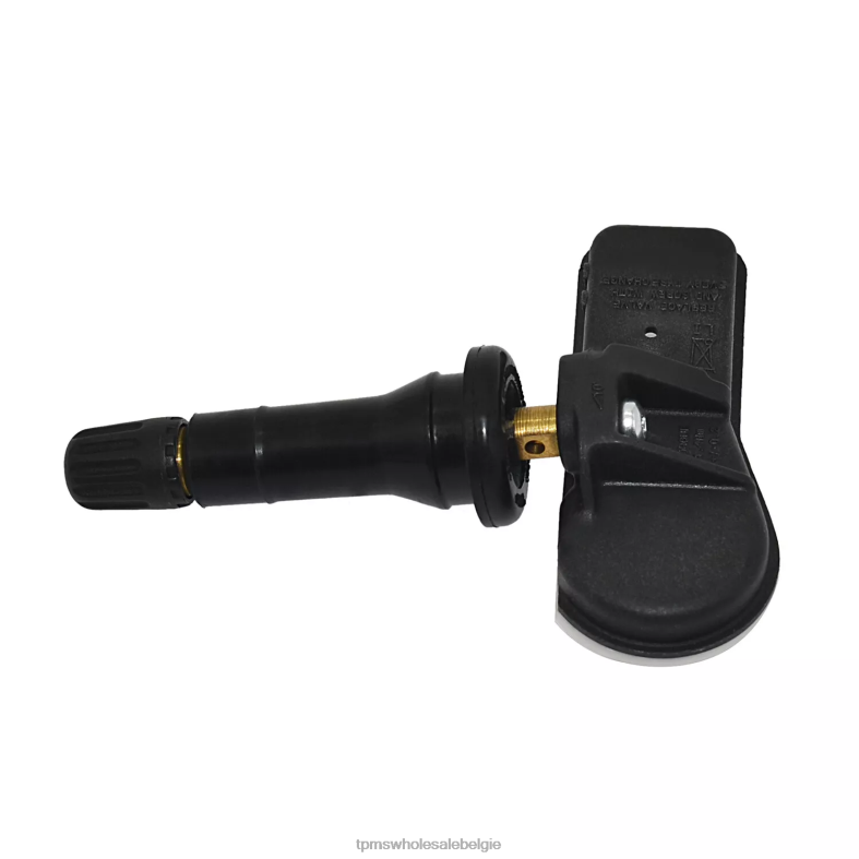 TPMS Systeem - tpms hyundai de druksensor 52933j5000 451mhz 42XLV1674
