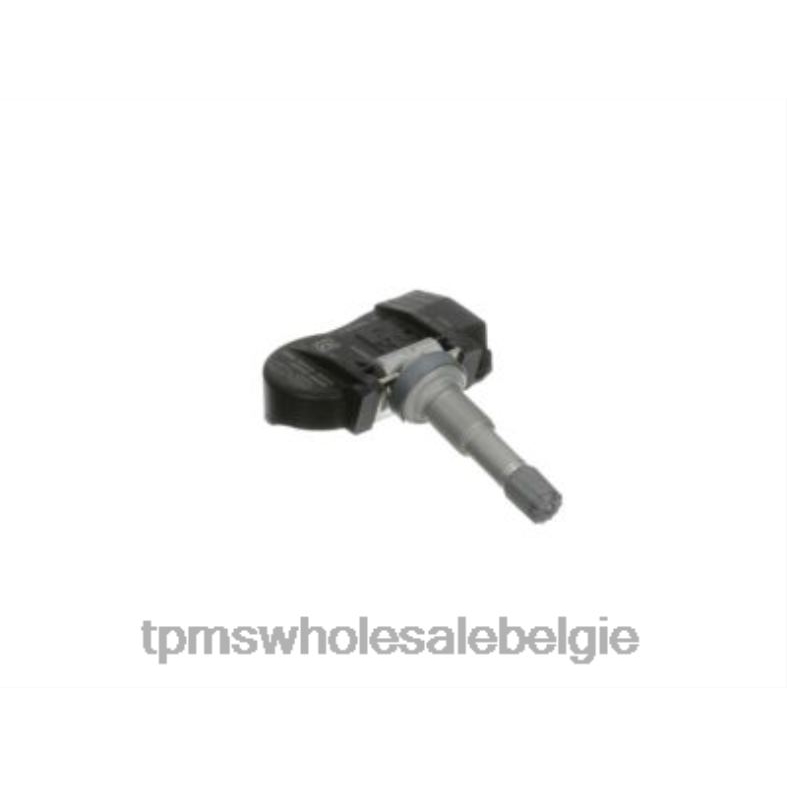 Tyre Pressure Monitoring System Tesla - tpms hyundai de druksensor 529332m550 456mhz 42XLV1679