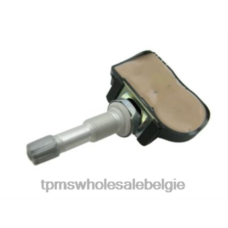 Tyre Pressure Monitoring System Tesla - tpms hyundai de druksensor 529332m550 456mhz 42XLV1679