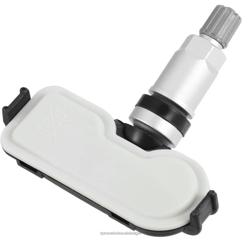 Bandenspanning Sensor - tpms kia de druksensor 529333x205 463mhz 42XLV1686