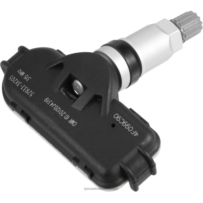 Bandenspanning Sensor - tpms kia de druksensor 529333x205 463mhz 42XLV1686