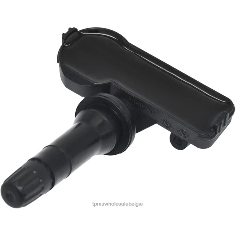 TPMS Systeem - tpms kia de druksensor 529333t000 461mhz 42XLV1684