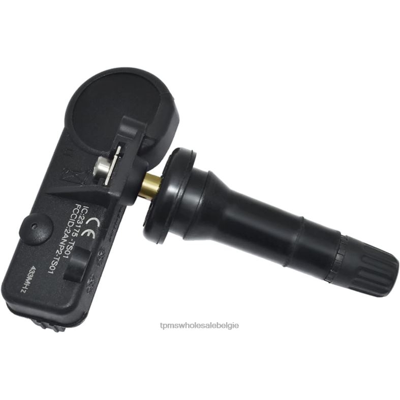 TPMS Systeem - tpms kia de druksensor 529333t000 461mhz 42XLV1684