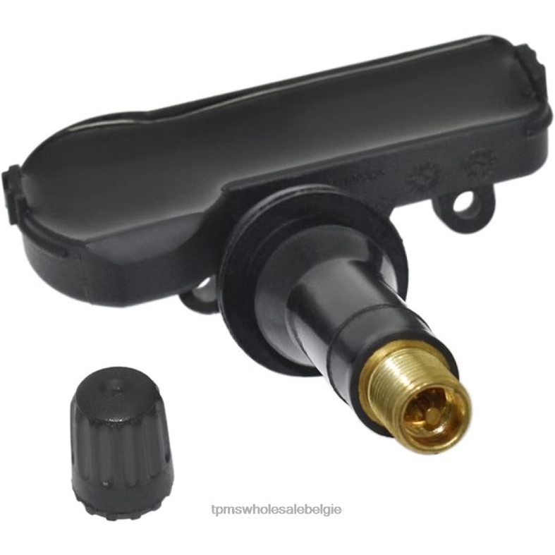 TPMS Systeem - tpms kia de druksensor 529333t000 461mhz 42XLV1684