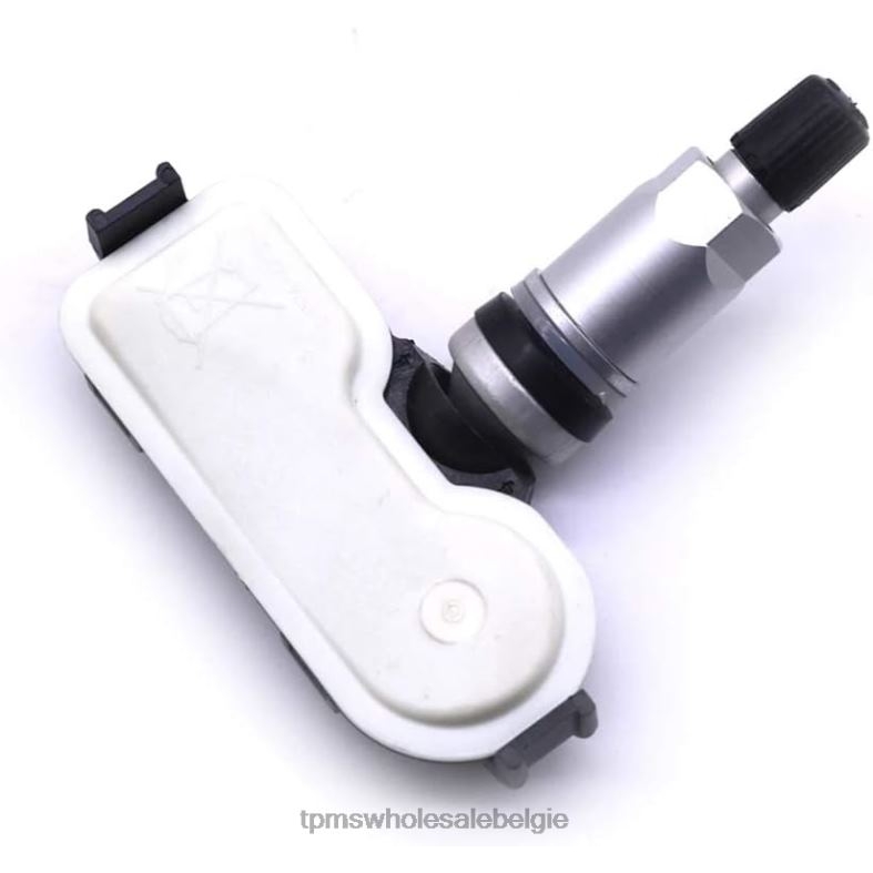 Tyre Pressure Monitoring System Tesla - tpms kia de druksensor 52933a7100 466mhz 42XLV1689